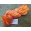 Woolly Wumpkins MCN Sock Yarn